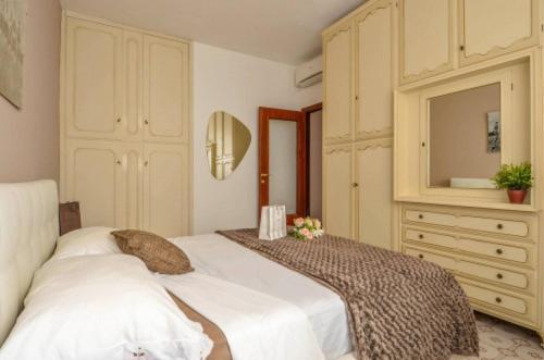 Apartmán Sea La Vie Moneglia Exteriér fotografie
