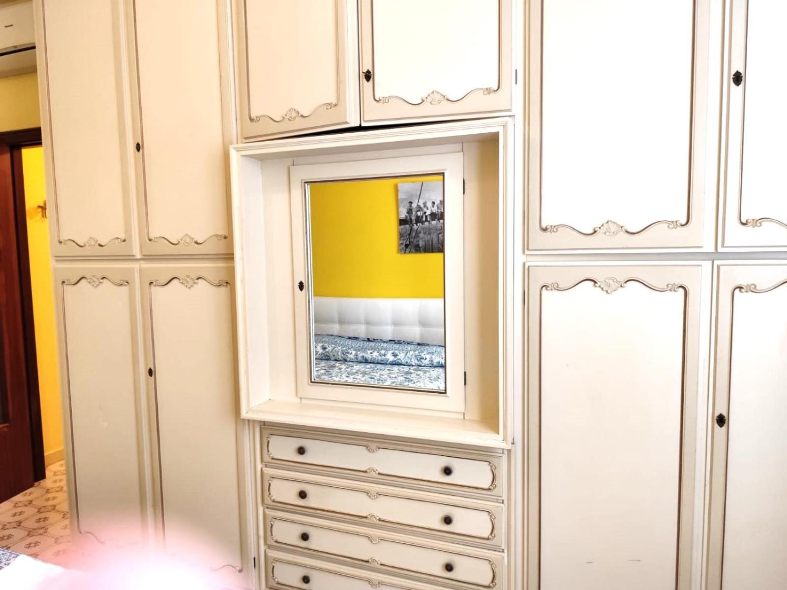 Apartmán Sea La Vie Moneglia Exteriér fotografie